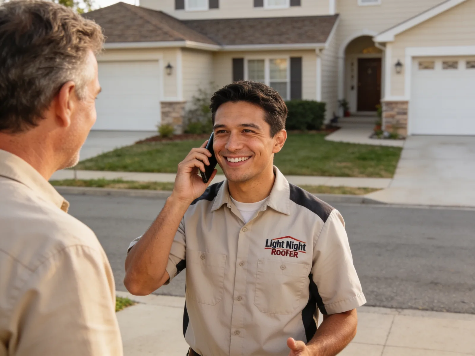 Emergency Roof Repair Chester, NE FAQs